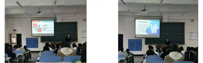 未标题-3