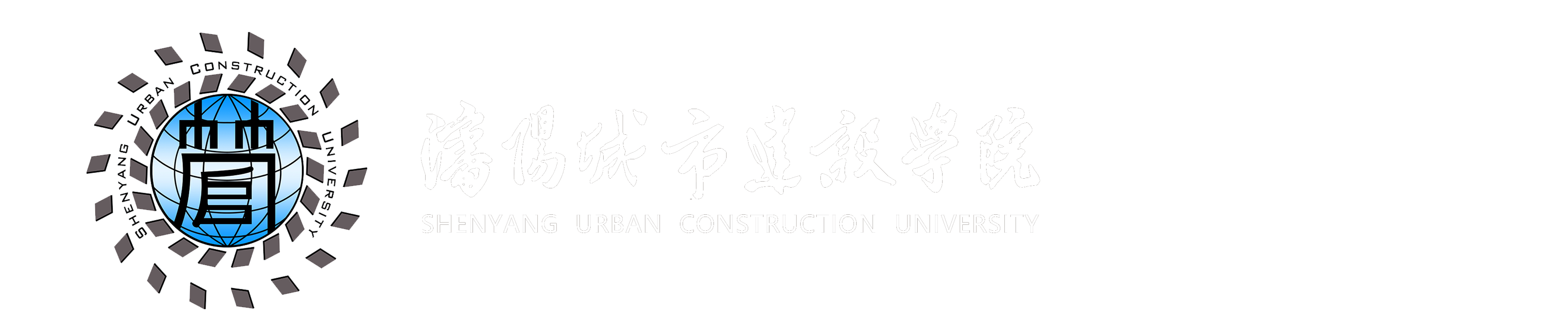 2026年世界杯