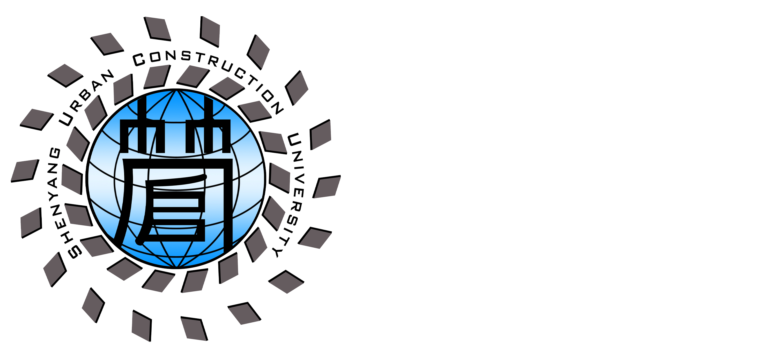 2026年世界杯